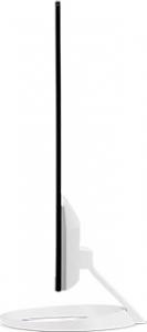 Monitor Acer R241YBwmix (UM.QR1EE.B04) 5