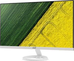 Monitor Acer R241YBwmix (UM.QR1EE.B04) 2