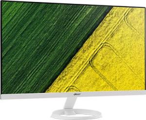 Monitor Acer R241YBwmix (UM.QR1EE.B04) 3