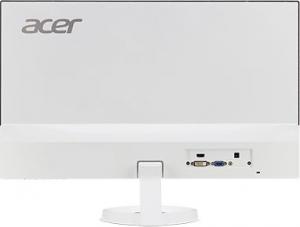 Monitor Acer R241YBwmix (UM.QR1EE.B04) 4