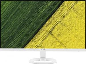 Monitor Acer R271Bwmix (UM.HR1EE.B04) 1