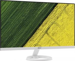 Monitor Acer R271Bwmix (UM.HR1EE.B04) 2