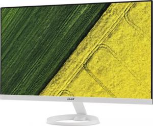Monitor Acer R271Bwmix (UM.HR1EE.B04) 3