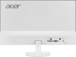 Monitor Acer R271Bwmix (UM.HR1EE.B04) 4