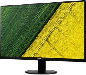 Monitor Acer SA240YAbid (UM.QS0EE.A04) 2
