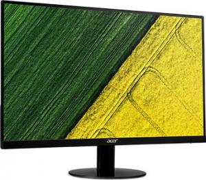 Monitor Acer SA240YAbid (UM.QS0EE.A04) 3