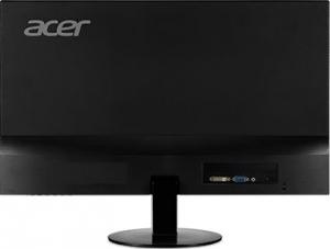 Monitor Acer SA240YAbid (UM.QS0EE.A04) 4