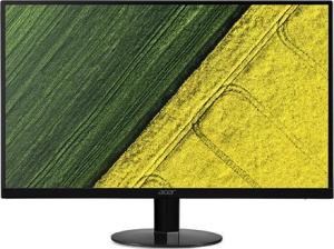 Monitor Acer SA230Abi (UM.VS0EE.A01) 1