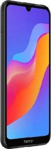 Smartfon Honor 8A 64 GB Dual SIM Czarny  (51093JCJ) 3
