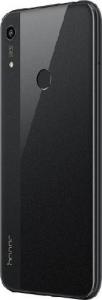 Smartfon Honor 8A 64 GB Dual SIM Czarny  (51093JCJ) 4