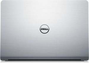 Laptop Dell Inspiron 5547 (5547-6150) 2