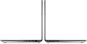 Laptop Dell Inspiron 5547 (5547-6150) 4