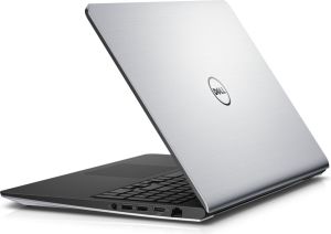Laptop Dell Inspiron 5547 (5547-6150) 5
