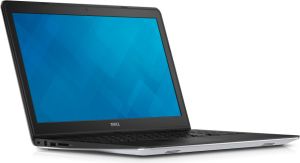 Laptop Dell Inspiron 5547 (5547-6150) 6