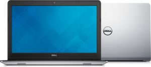 Laptop Dell Inspiron 5547 (5547-6150) 8