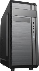 Obudowa EuroCase ML X501 Evo (MLX501BOOEVO) 2