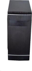 Obudowa EuroCase ML X301 Evo (MLX301-EVO) 3