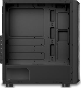 Obudowa Evolveo Ptero Q1 2