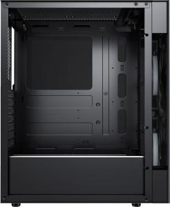 Obudowa Evolveo Ptero Q20 3