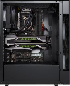 Obudowa Evolveo Ptero Q20 4