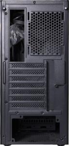 Obudowa Evolveo Ptero Q20 5