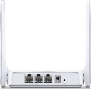 Router Mercusys MW301R 3