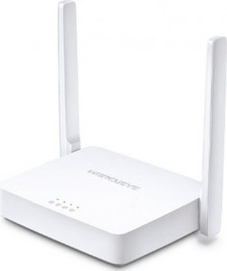 Router Mercusys MW301R 1