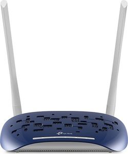 Router TP-Link TD-W9960 1