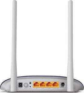 Router TP-Link TD-W9960 3