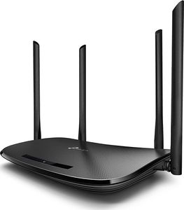 Router TP-Link Archer VR300 2