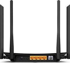 Router TP-Link Archer VR300 3