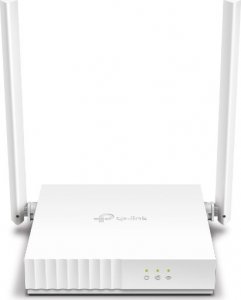 Router TP-Link TL-WR820N 1