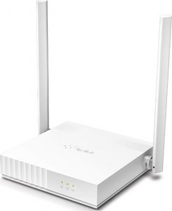 Router TP-Link TL-WR820N 2