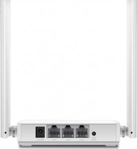Router TP-Link TL-WR820N 3