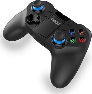 Ipega iPega Bluetooth herní ovladač 9129 Damon Z, iOS/Android 5