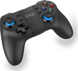 Ipega iPega Bluetooth herní ovladač 9129 Damon Z, iOS/Android 6