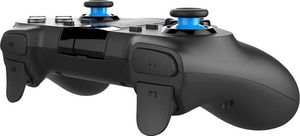 Ipega iPega Bluetooth herní ovladač 9129 Damon Z, iOS/Android 7