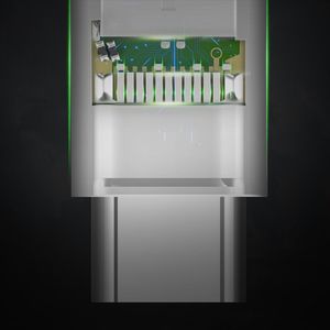 Adapter USB Ugreen USB-C - MicroUSB Czarny  (ugreen_20200302153633) 15