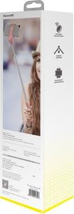 Selfie stick Baseus Baseus Lovely Selfie Stick Bluetooth SUDYZP-E04 18