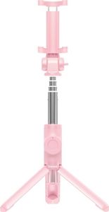 Selfie stick Baseus Baseus Lovely Selfie Stick Bluetooth SUDYZP-E04 3