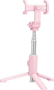 Selfie stick Baseus Baseus Lovely Selfie Stick Bluetooth SUDYZP-E04 4