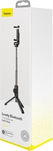 Selfie stick Baseus Baseus Lovely Selfie Stick Bluetooth SUDYZP-E01 17