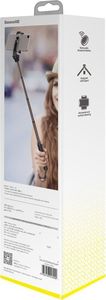 Selfie stick Baseus Baseus Lovely Selfie Stick Bluetooth SUDYZP-E01 18