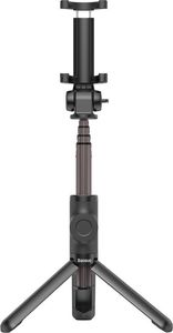 Selfie stick Baseus Baseus Lovely Selfie Stick Bluetooth SUDYZP-E01 4