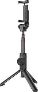 Selfie stick Baseus Baseus Lovely Selfie Stick Bluetooth SUDYZP-E01 5