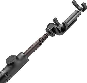 Selfie stick Baseus Baseus Lovely Selfie Stick Bluetooth SUDYZP-E01 6