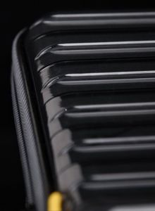 Baseus Let go Hermit torebka na drobiazgi LBFZ-A01 15