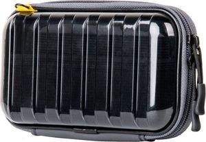 Baseus Let go Hermit torebka na drobiazgi LBFZ-A01 2