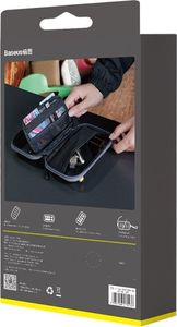 Baseus Let go Hermit torebka na drobiazgi LBFZ-A01 21