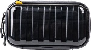 Baseus Let go Hermit torebka na drobiazgi LBFZ-A01 4